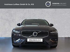 Volvo  B4 D Plus Bright sofort verfügbar!
