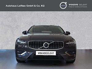 Volvo  B4 D Plus Bright sofort verfügbar!
